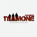 TeamOne Gaming