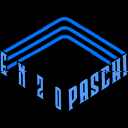Enzopaschi