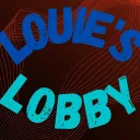 Louie's Lobby