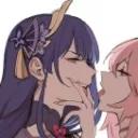 Andris Discord Server Icon