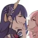 Andris Discord Server Icon