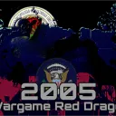 Wargame Millennium