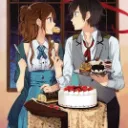 アニメイト