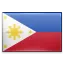 Pinoy 20s and Up