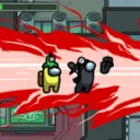 ゲーム.......したくない？