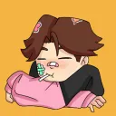 -ˏˋ⋆ ♡ MICHIS CULONES ♡ ⋆ˊˎ-