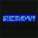 READY! Computer Corporation