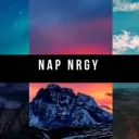 Nap NRGY's server
