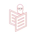 Carrd Ninjas