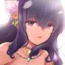 非公式 NOIR'fam(夜勤厨)鯖