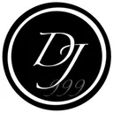 𝑑𝑒𝑒𝑗𝑎𝑥999's 𝑠𝑒𝑟𝑣𝑒𝑟