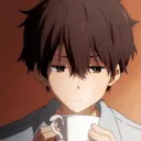 nekos café  <3