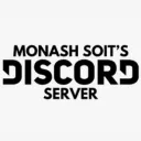 Monash School of IT Official Server