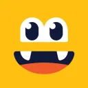 Play-Games.com