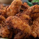ðŸ—chickenðŸ—clubðŸ— Server Icon