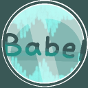 Babel Server avatar