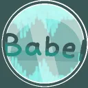 Babel Server