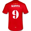 KIPPA_9 FM TACTIC TESTING