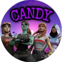 Candy