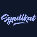 Discgolf Syndikat