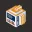 TheRanker's Render SMP: Sketching. Modeling. Printing