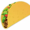 Yello Taco Community
