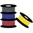 filament.uno