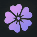Discovery icon for Sayumi Discord server