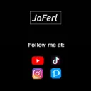 Da JoFerl