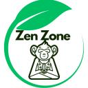 The Zen Zone Discord Server Discord Home