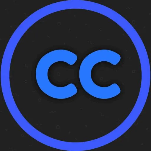ChatCord - Discord Server ChatCord - Discord Server
