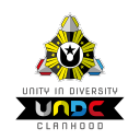 GS-UNDC ESPORTS EVENTS & MANAGEMENT icon