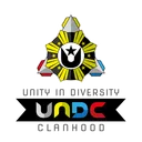 GS-UNDC ESPORTS EVENTS & MANAGEMENT