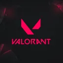 Онлайн турниры. VALORANT
