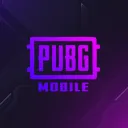 Онлайн турниры. PUBG Mobile