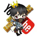 ぽんチャレ