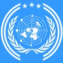 A Nations Honor RP