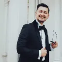ALİ EMRE SARI