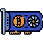 Free Vote Ecosystem