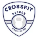 CrossFit Barwon