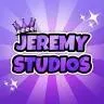 Jeremy Studio's