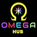 Ωmega Hub