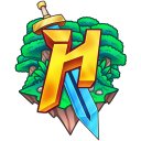 HylexMC icon