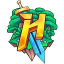 HylexMC