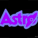WEST ASTRO SCRIMS
