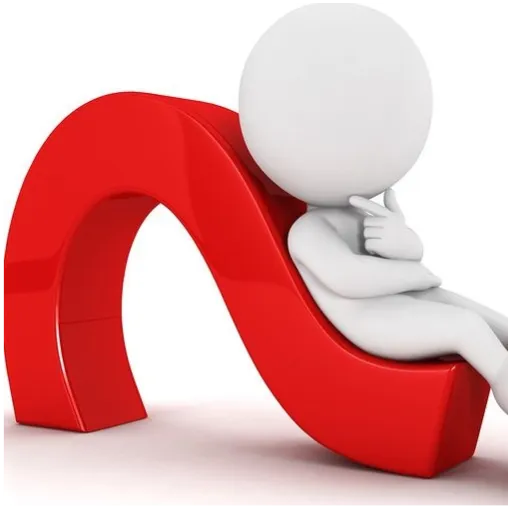 Мемный сервер!!!! — мониторинг Discord сервера, статистика и рейтинг