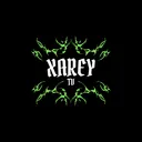 X-areyTV Twitch