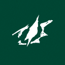 WAISS FAMILY icon