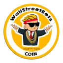 WallStreetBets Coin