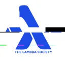 The Lambda Society